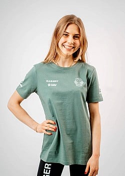 Hannah Meul